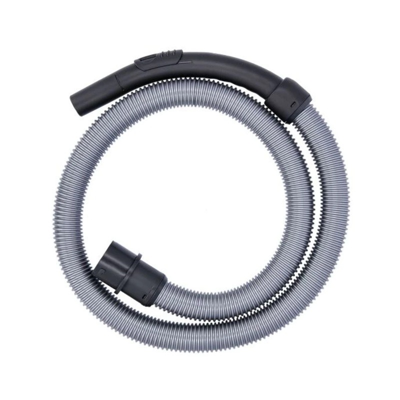 TOUGH MASTER Vacuum Cleaner Parts Replacement Hose for Vacuum Cleaner 18L TM-VC18S