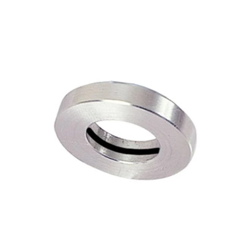 TREND Guide bush collar 25.4mm to 53.9mm