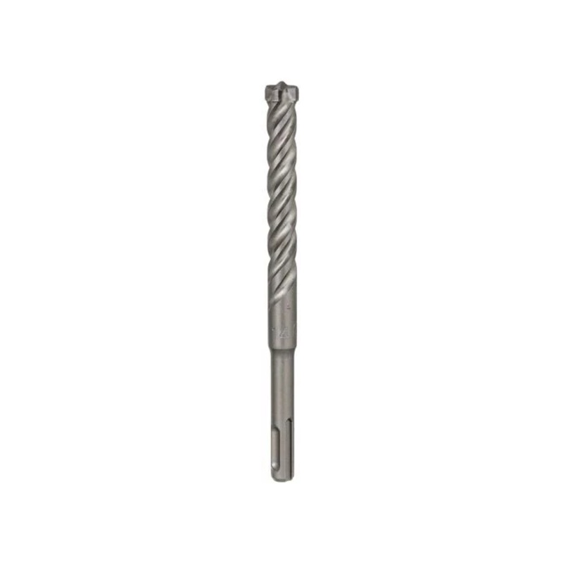 Bosch 2608576158 SDS Plus-7X Hammer Drill Bit 14 x 100 x 165mm
