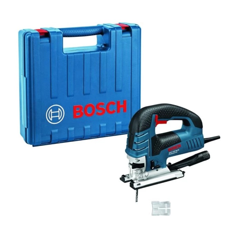 Bosch GST150BCE1 Corded Bow Handle Jigsaw 110V