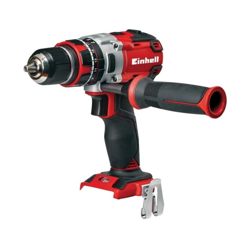 Einhell TE-CD 18 Li-i BL Power X-Change Brushless Hammer Drill 18V Bare Unit