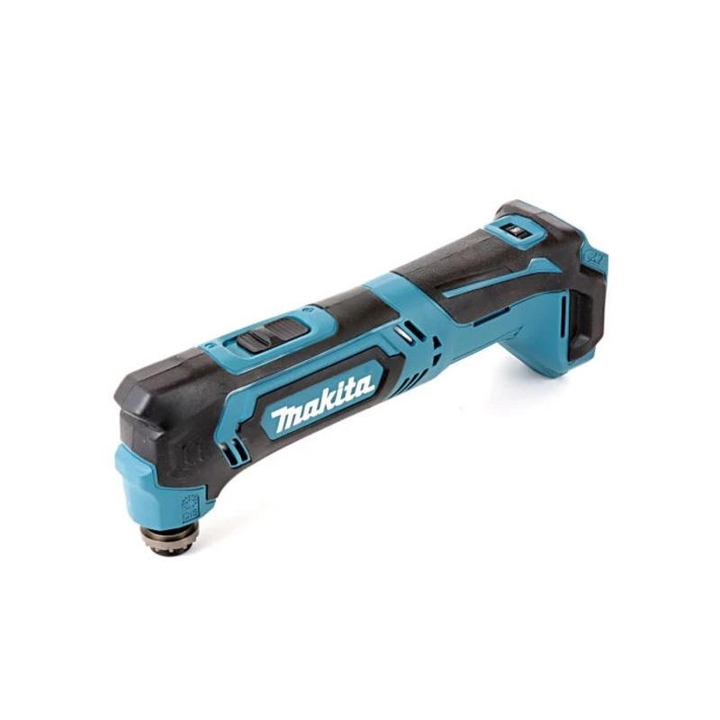 Makita Multi Tool TM30DZ 12V Max CXT Cordless Bare Unit