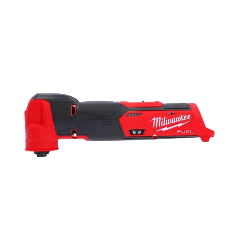 Milwaukee M12FMT-0 12V M12 Fuel Multi Tool Bare Unit” data-next-head=””/><meta property="og:title" content="Cordless Power Tools Buy Online in UK