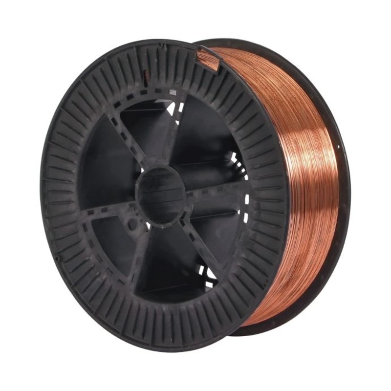 SIP 15kg x 0.6mm Mild Steel Welding Wire