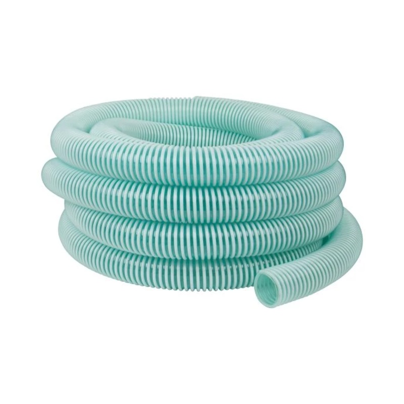 SIP 2″ 10mtr Suction Hose