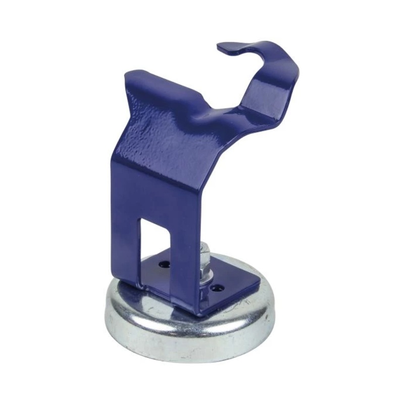 SIP MIG Welding Torch Holder