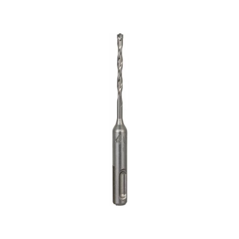 Bosch 2608576102 SDS Plus-7X Hammer Drill Bit 4 x 50 x 115mm