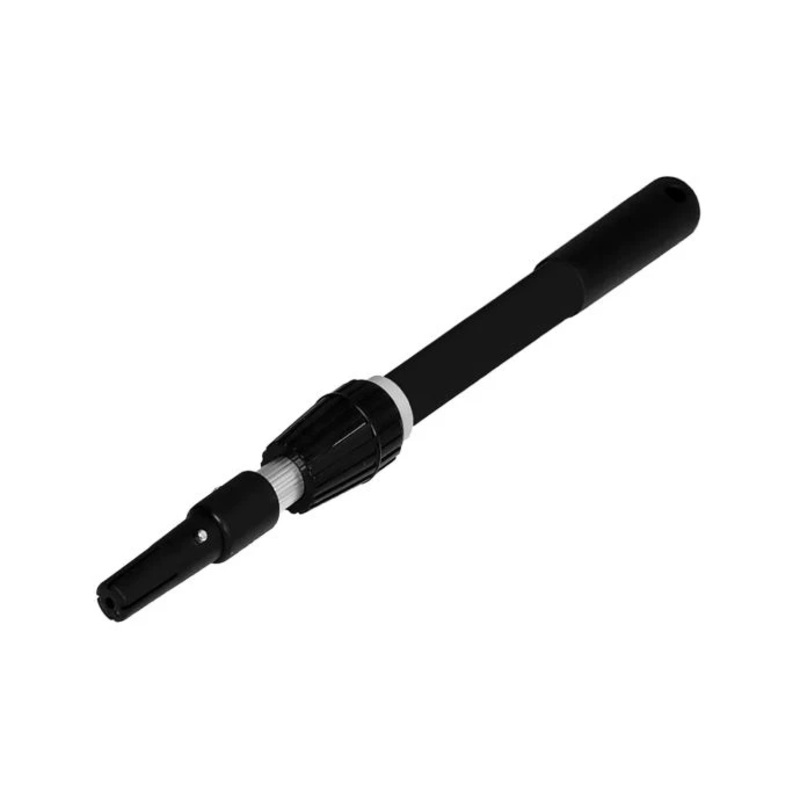 DeWalt DDW2944 21″ – 32″ Drywall Skimmer Telescopic Pole