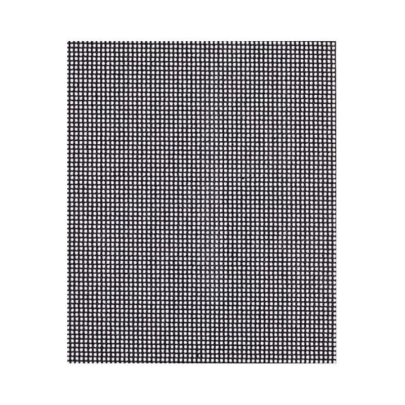 DeWalt DETAIL/MULTI 120 GRIT 5 PACK