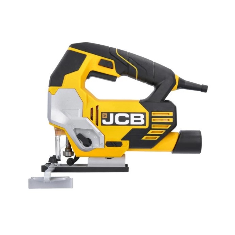 JCB 21-JS800 Corded Jigsaw 800W 240V