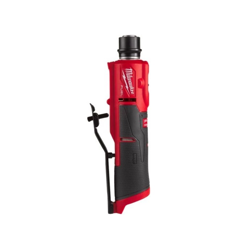Milwaukee M12FTB-0 12V FUEL Tyre Buffer Bare Unit