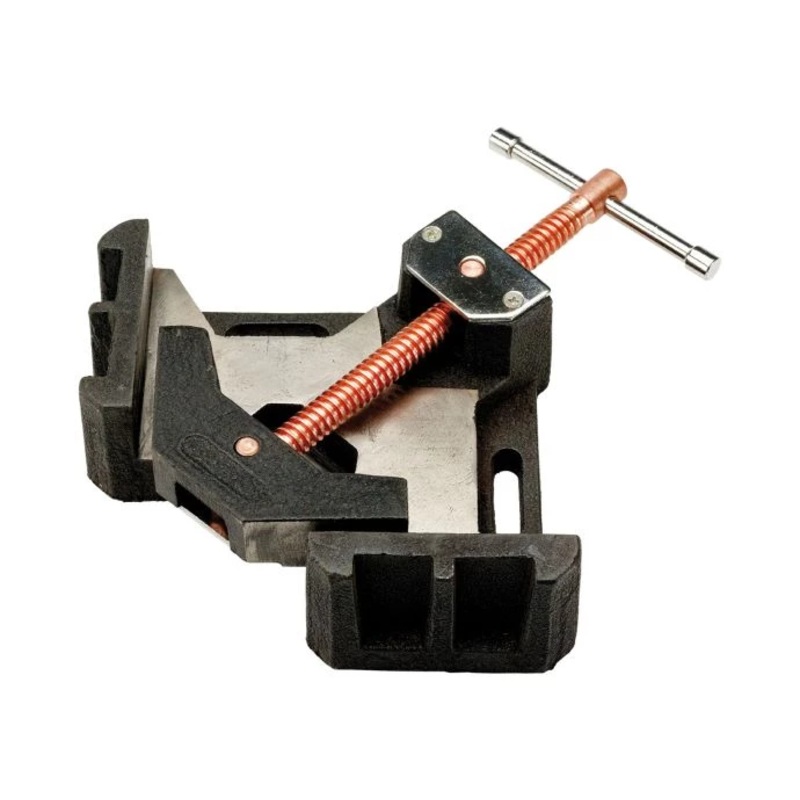 SIP 6″ 274 Welders Angle Clamp