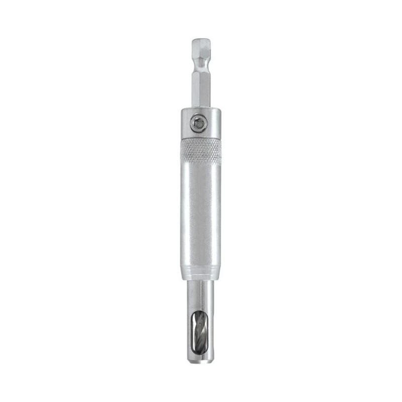 TREND Trend Snappy centring guide 4.36mm drill