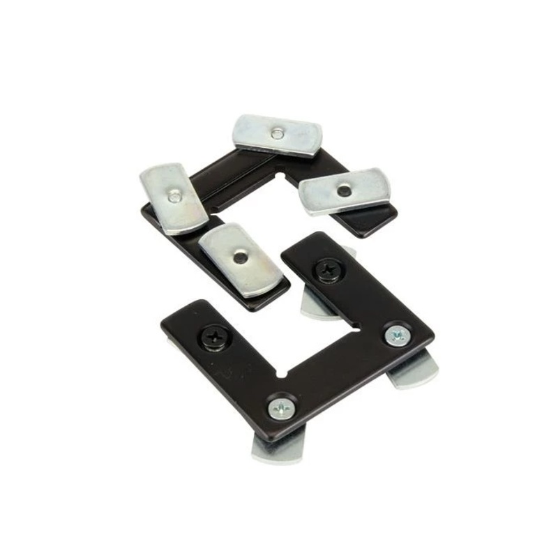 TREND Varijig system frame Jointing kit