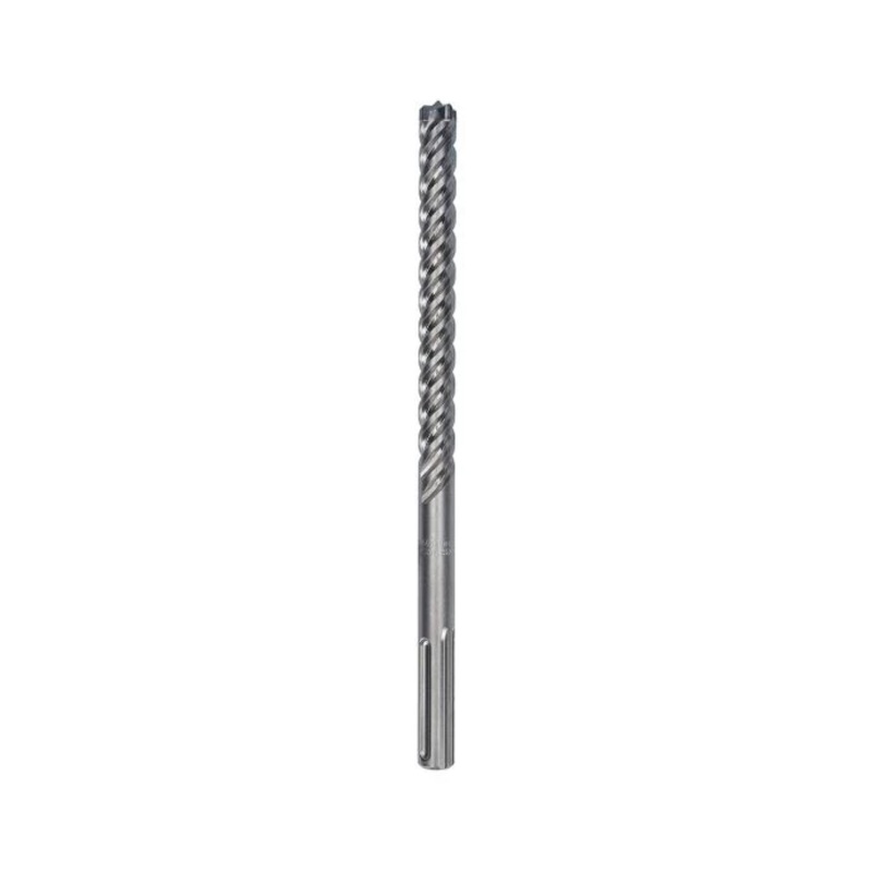 Bosch 2608578651 SDS Max-8X Hammer Drill Bit 30 x 400 x 520mm