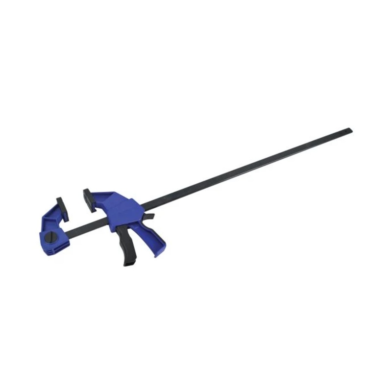 Faithful FAIBCS24200 600mm (24in) Bar Clamp & Spreader 230kg