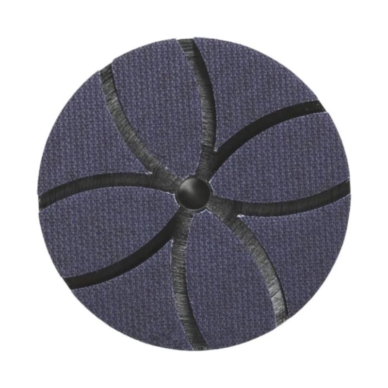 Fein 63806193010 Cool Sanding Pad