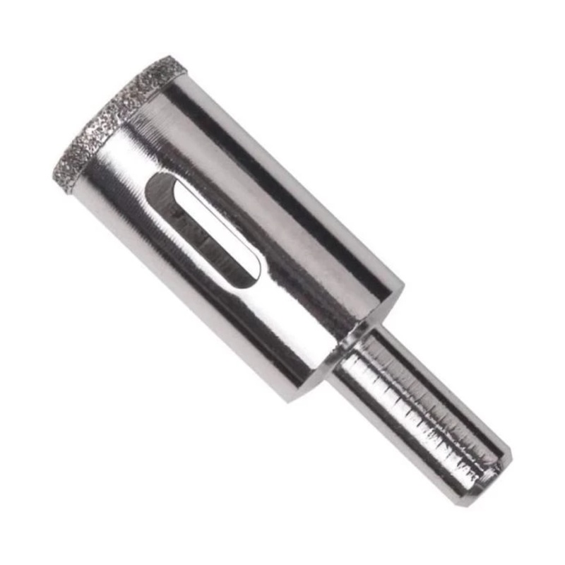Hard Tile Drill Bit 18mm