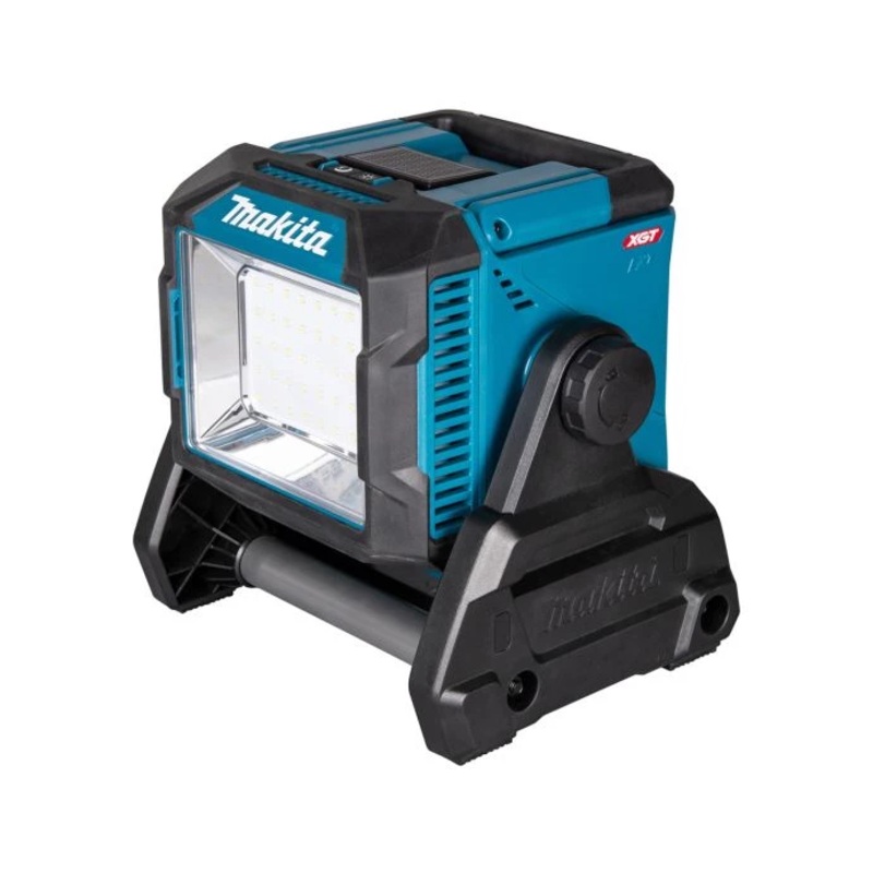 Makita Work Light 14.4V/18V40V max LXT/XGT Cordless Max 3600 Lumen
