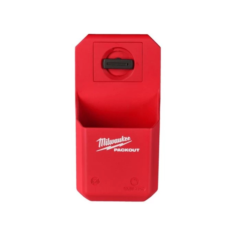 Milwaukee 4932480706 PACKOUT Cup Holder