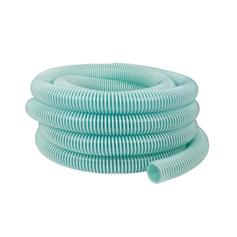 SIP 1″ 10mtr Suction Hose