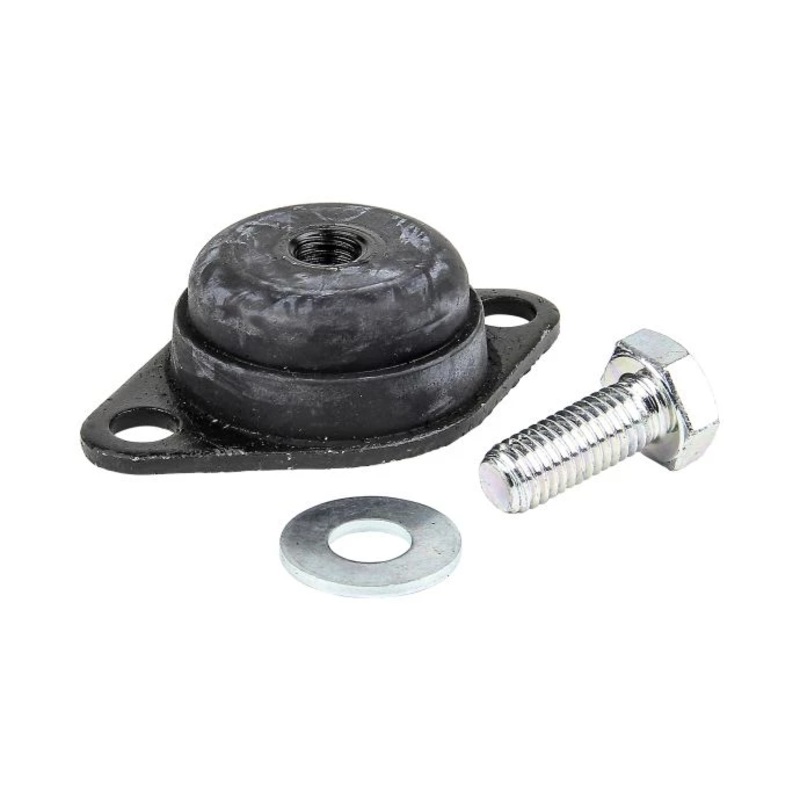 SIP Heavy-Duty Anti-Vibration Mount