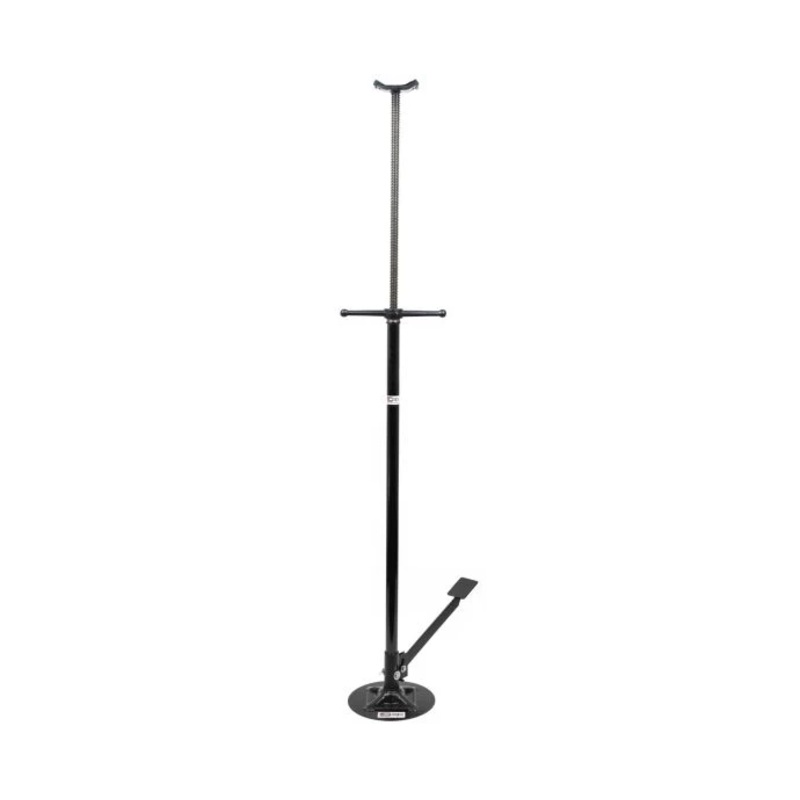 SIP Universal Utility Support Stand