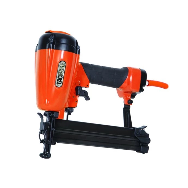 Tacwise D9040V Pneumatic Narrow Crown Stapler 15-40mm Type 90