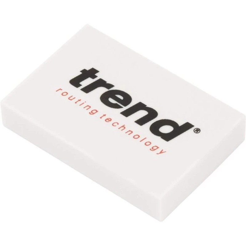 TREND Diamond Stone Cleaning Block