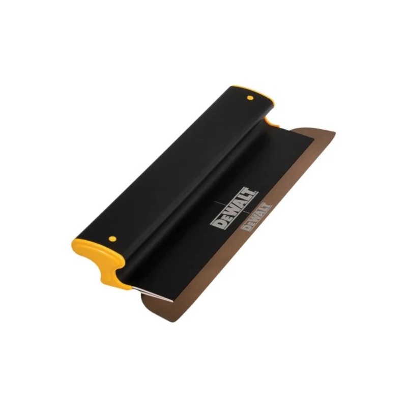 DeWalt DDW2916 16in Professional Drywall Skimming Blade