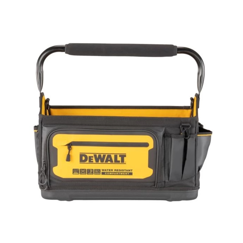DeWalt DWST60106-1 36 Pocket Pro 20″ Tool Tote