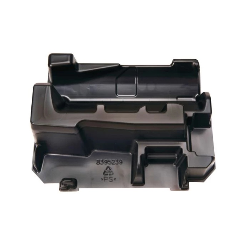 Makita 8395239 Inner Inlay Type 4 Connector Case 18V Nailer DBN600