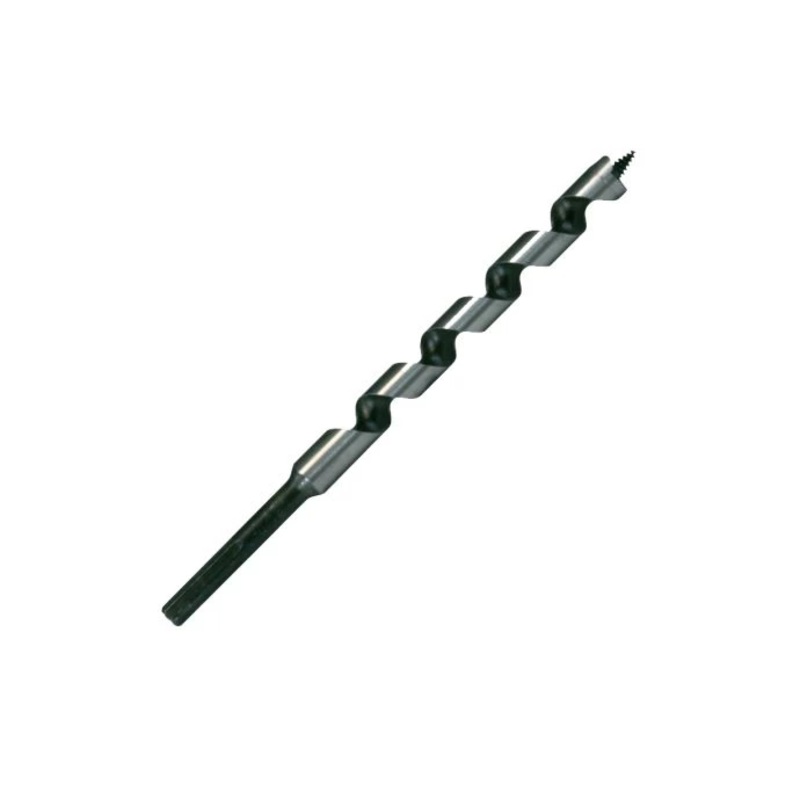 Makita P-38439 Performance Auger Bit 8mm x 235mm