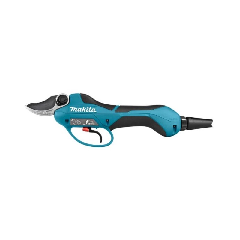 Makita Pruning Shear DUP361ZN 18V/36V LXT Cordless Max Cutting Capacity 30mm Bare Unit