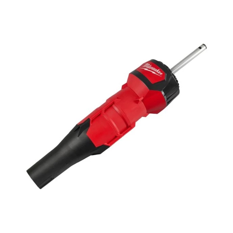 Milwaukee M18FOPH-BA Quik-Lok Blower Attachment