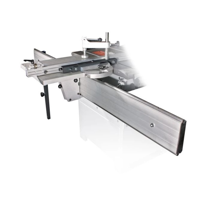 SIP 01332 Table Saw Sliding Carriage