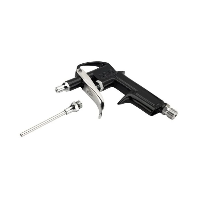 SIP Air Duster Gun