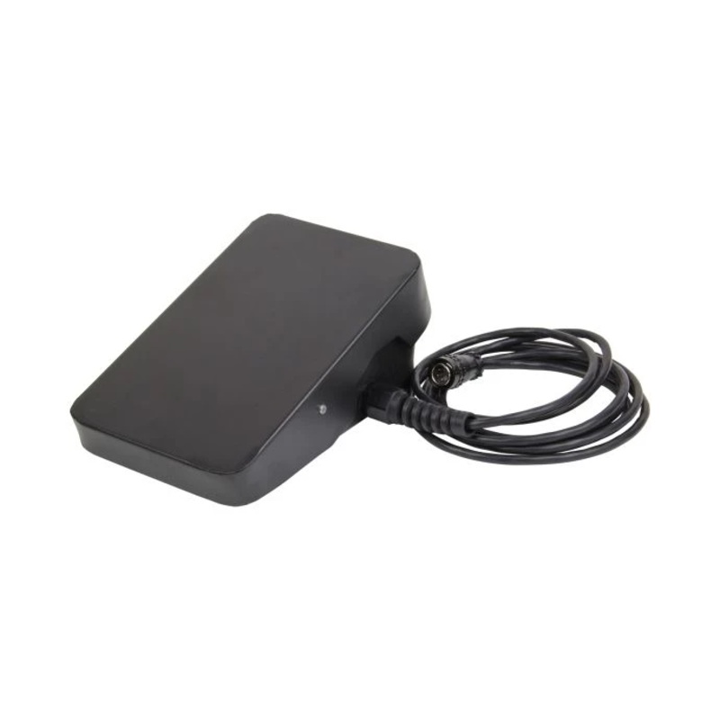 SIP HG2500P Foot Control Pedal