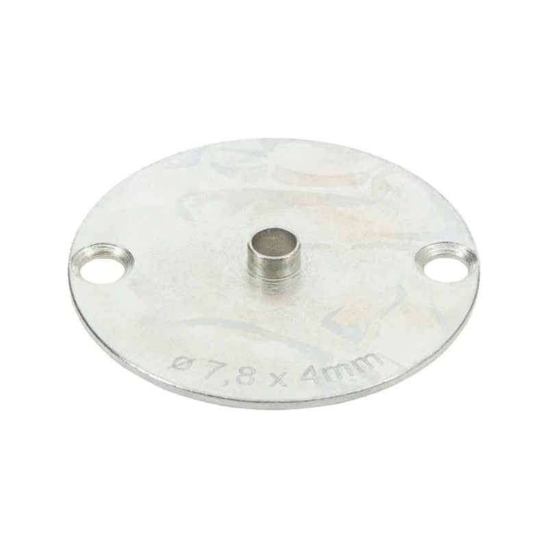 TREND Guide bush 7.8mm x 4mm CDJ300/01