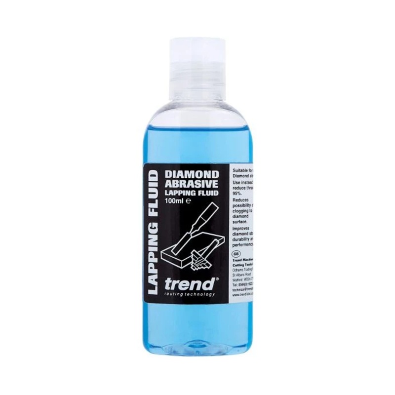 TREND Lapping Fluid 500ml