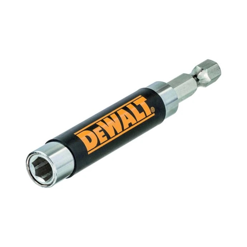 DeWalt DT7701 Screwdriving Guide 80mm