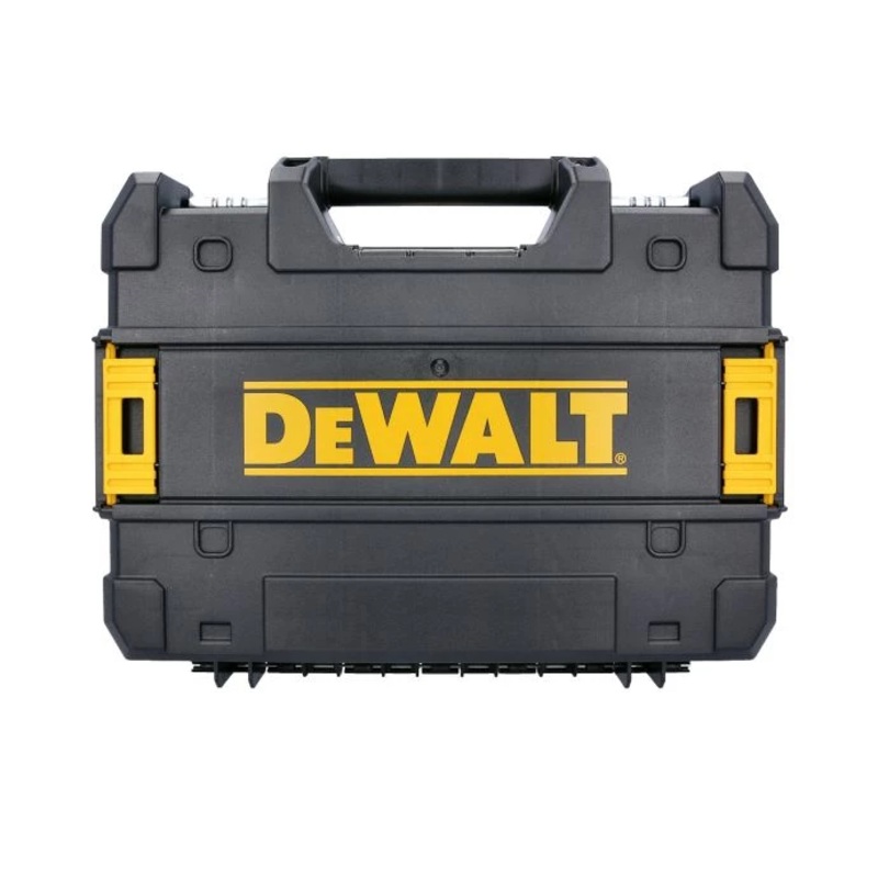 DeWalt Empty Tool Storage Box / Case for DCD100N