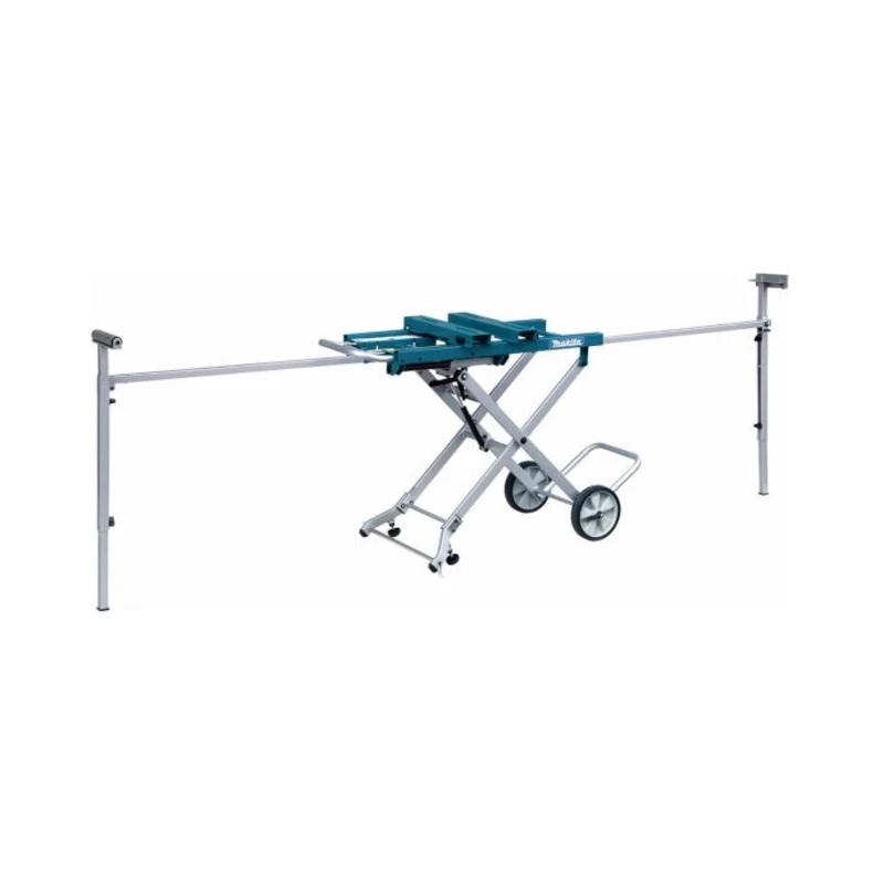 Makita DEAWST05 Extendable Foldable Adjustable Wheeled Universal Mitre Saw Stand” data-next-head=””/><meta property="og:title" content="Power Tools Accessories Buy Online in UK