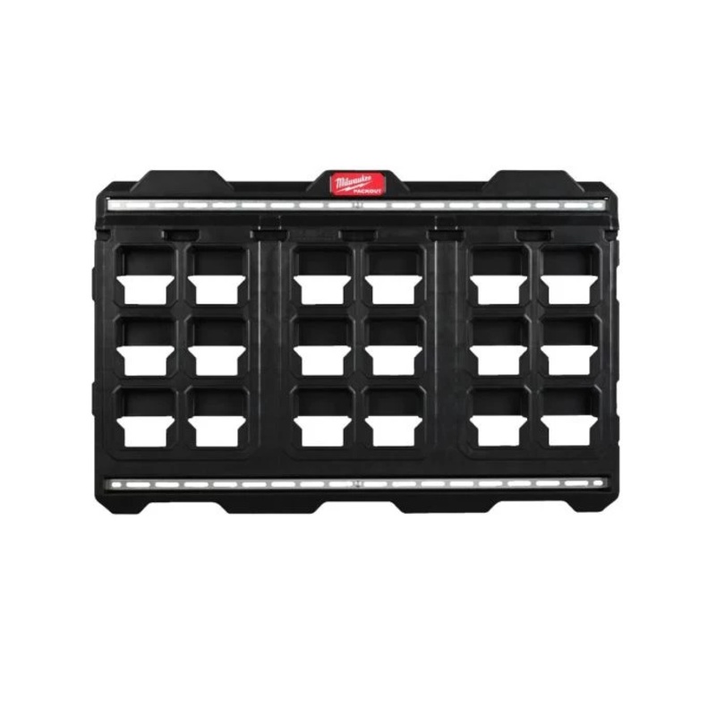 Milwaukee 4932480622 PACKOUT XL Mounting Plate