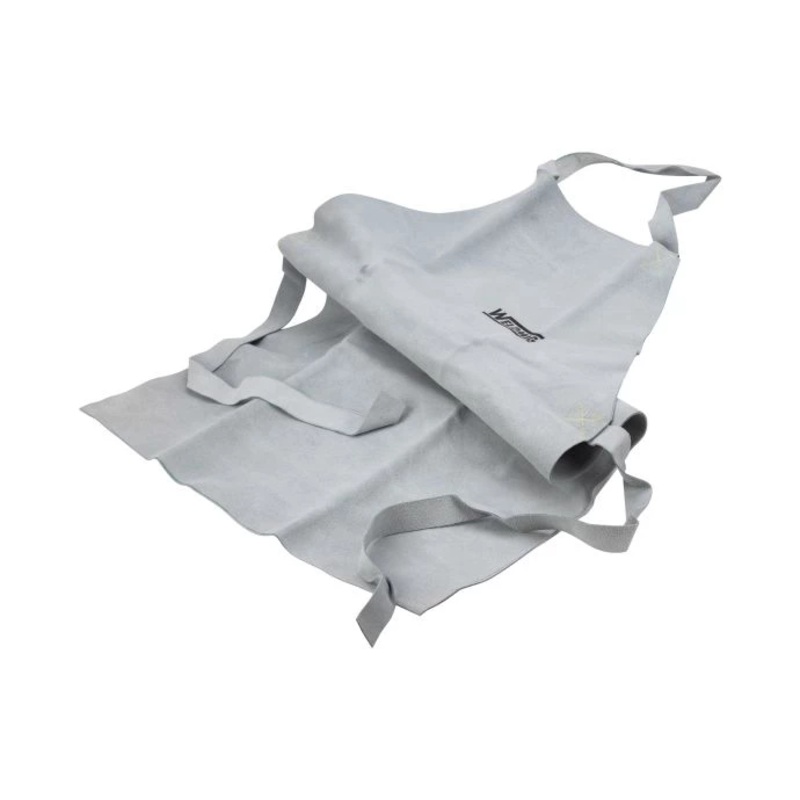 SIP 24″ x 36″ Welding Apron