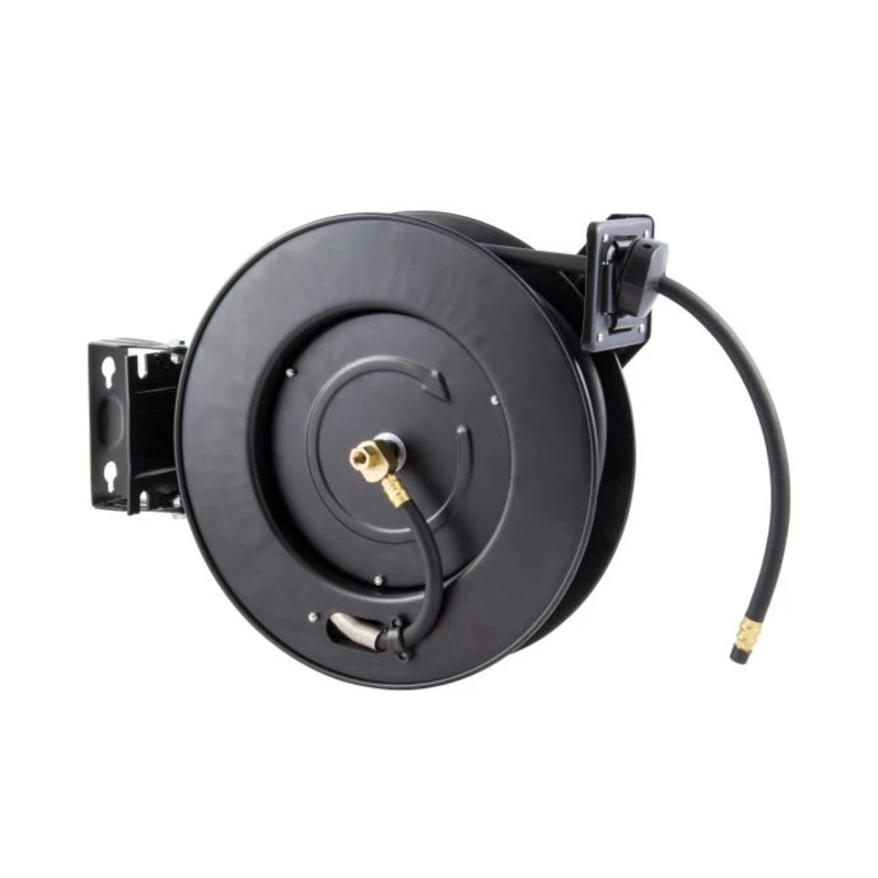 SIP Air Hose Reel R15