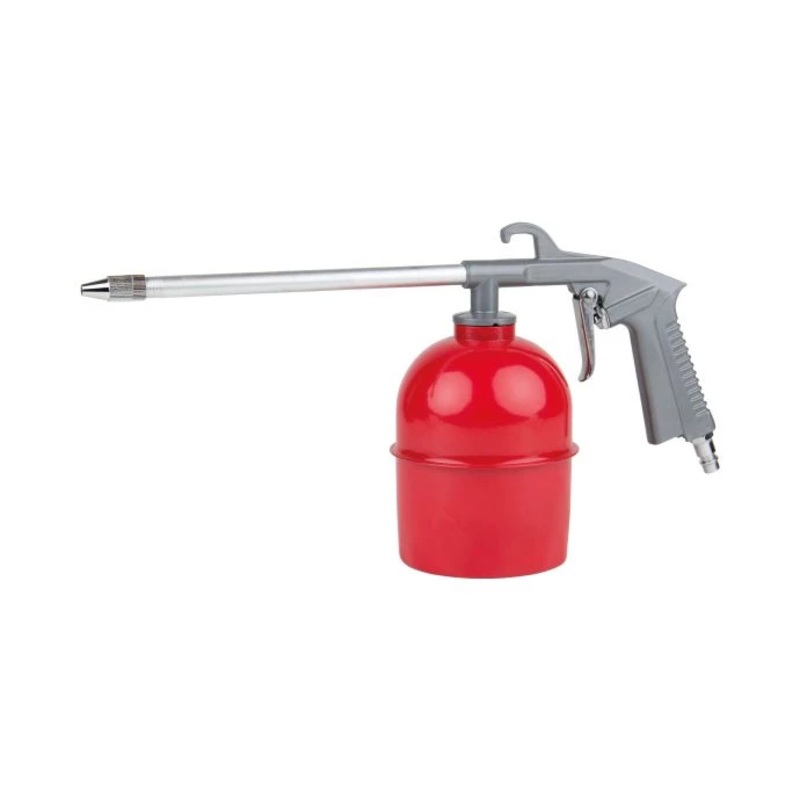 SIP Engine Cleaning Gun