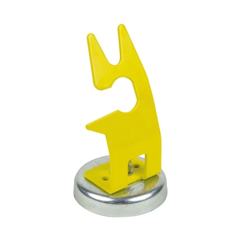 SIP TIG Welding Torch Holder