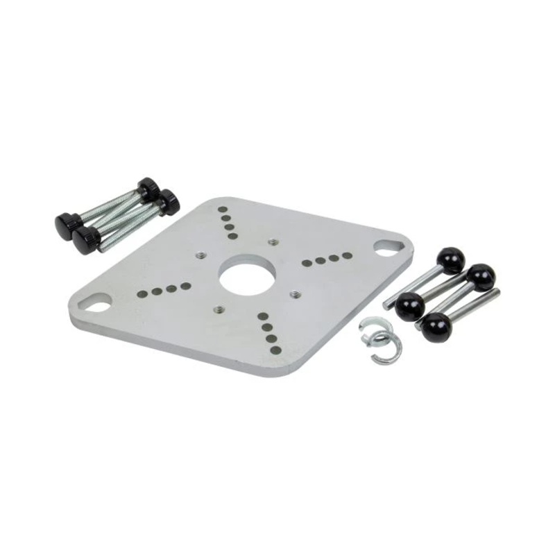 SIP Universal Spring Compressor Top Plate