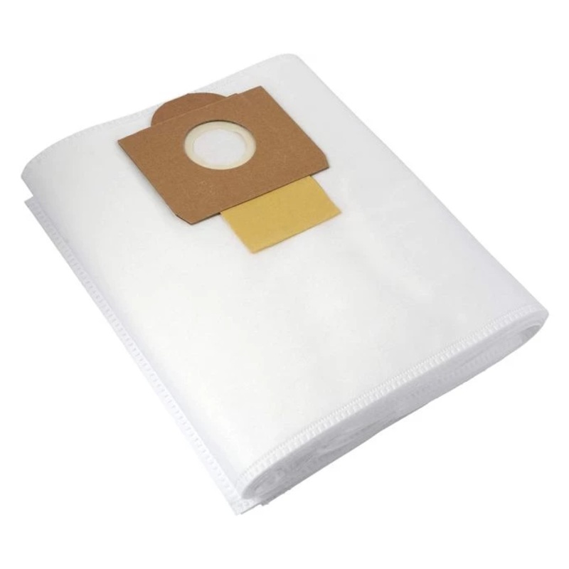 Trend 1 Micro Filter bag T35